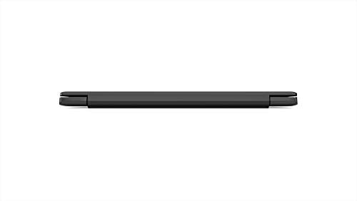 Lenovo Chromebook S330 Laptop, 14-Inch FHD Display, MediaTek MT8173C, 4GB RAM, 64GB Storage, Chrome OS