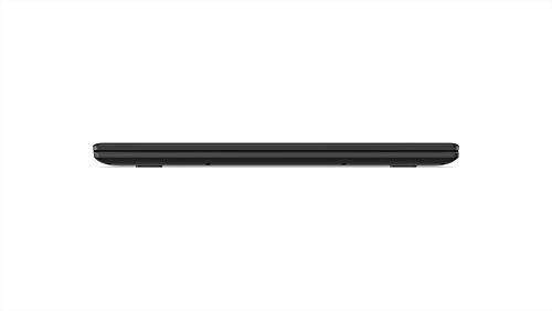 Lenovo Chromebook S330 Laptop, 14-Inch FHD Display, MediaTek MT8173C, 4GB RAM, 64GB Storage, Chrome OS