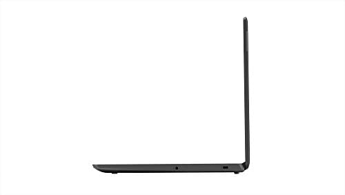Lenovo Chromebook S330 Laptop, 14-Inch FHD Display, MediaTek MT8173C, 4GB RAM, 64GB Storage, Chrome OS