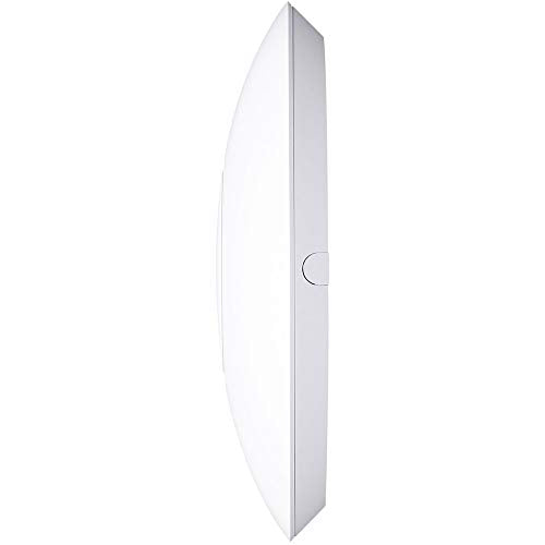 Ubiquiti Networks UniFi nanoHD Internal 1733Mbit/s Power Over Ethernet (PoE) White WLAN Access poin