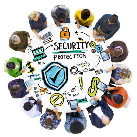 Breach Prevention Training & Monitoring