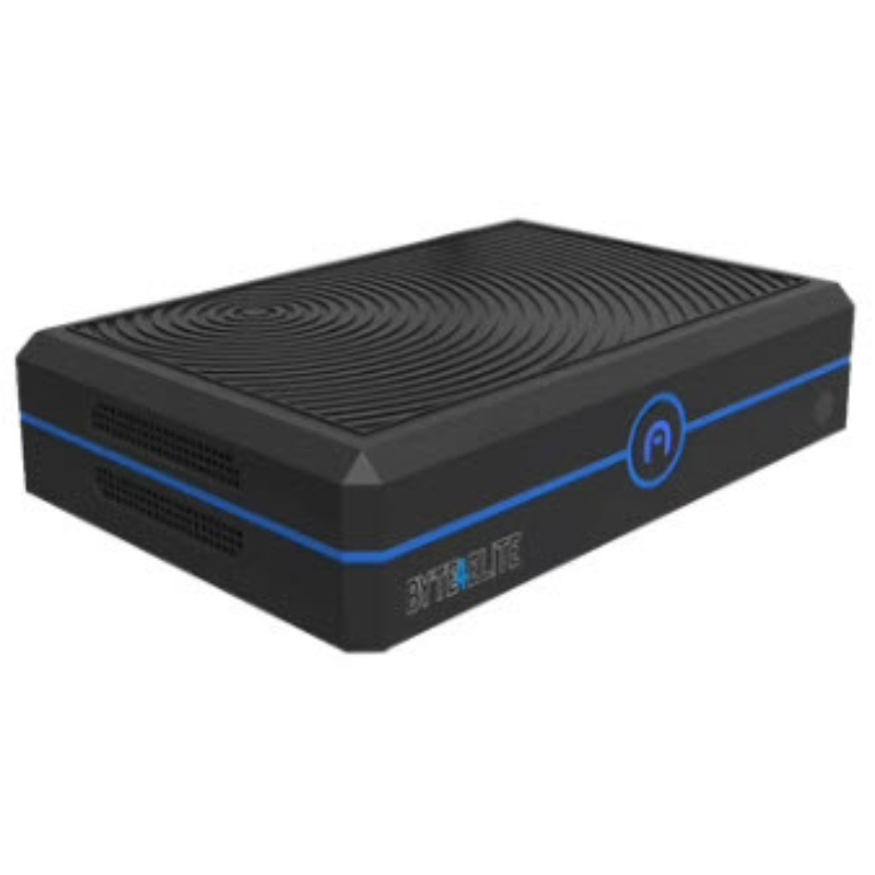 BFIT-VPN-BOX