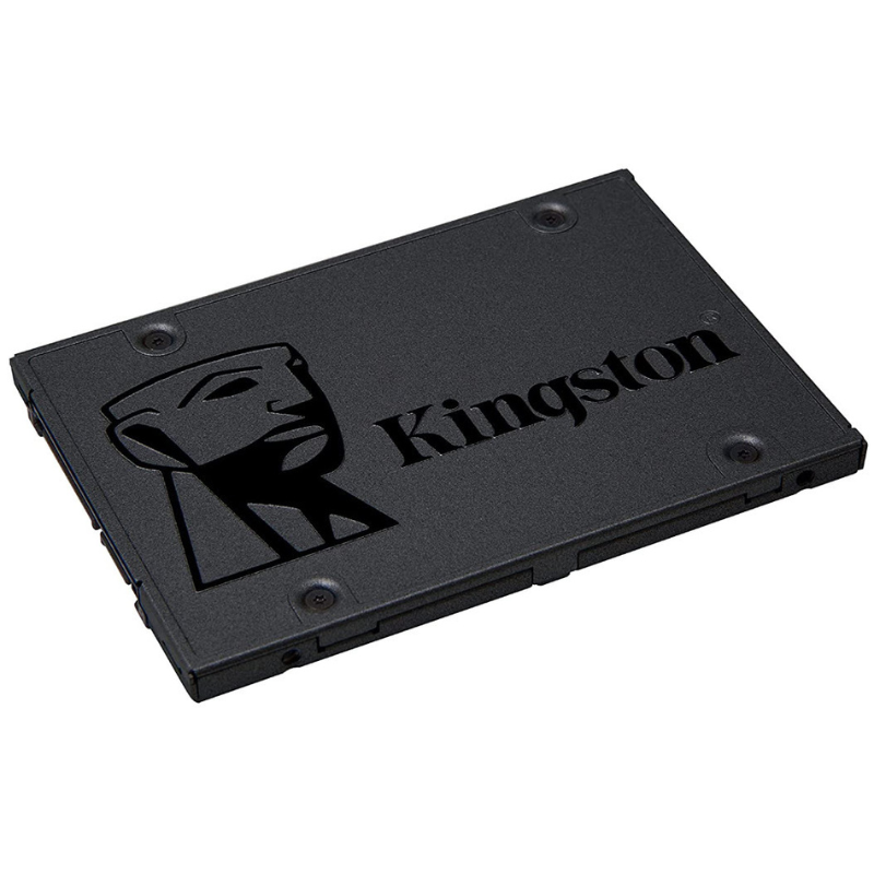 Butterfly-Disk Viewing Device