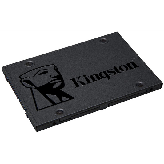 Butterfly-Disk Viewing Device