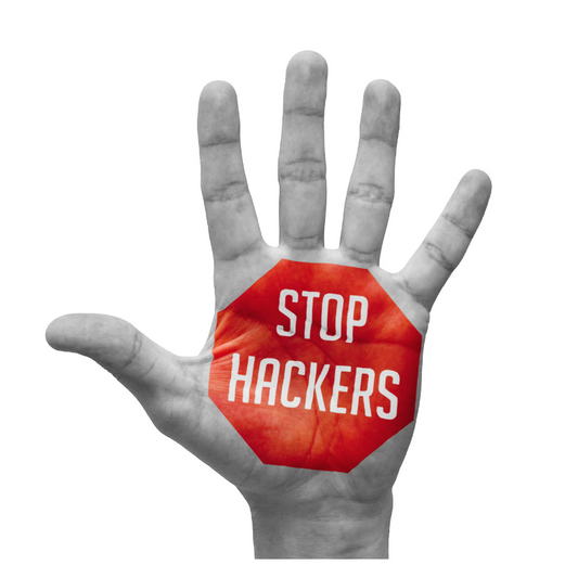 Cisco Umbrella (OpenDNS) Web Filtering malware protection