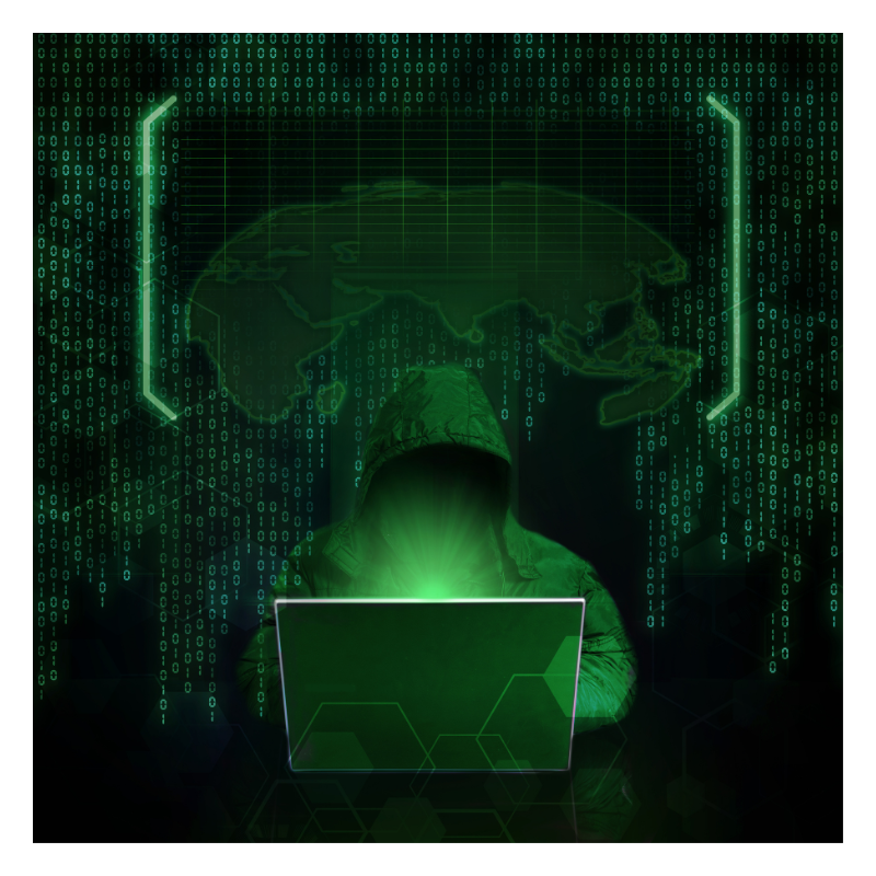 Dark Web Monitoring