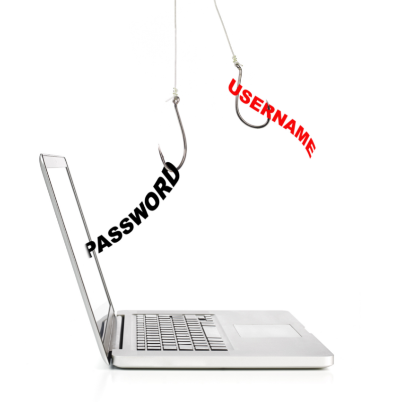Email Security Protection