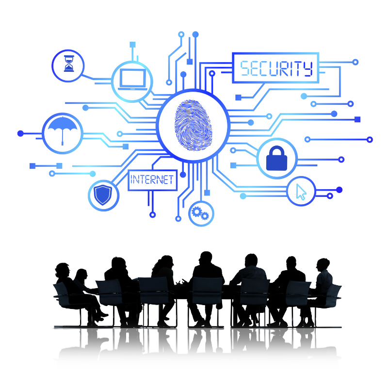 HIPAA SRA plus Policy & Procedures
