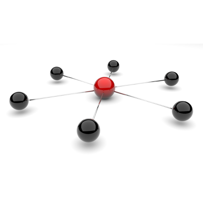 Private Cloud Network