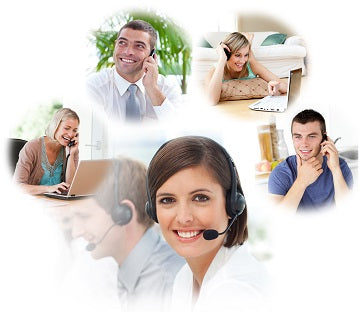 New Client Onboarding - Daily Rate