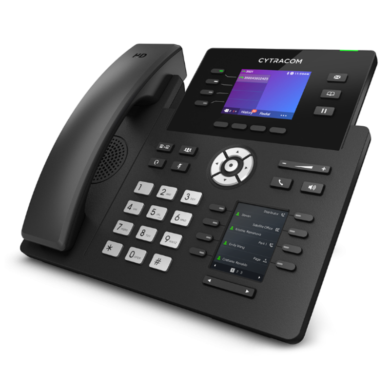 VoIP Phone