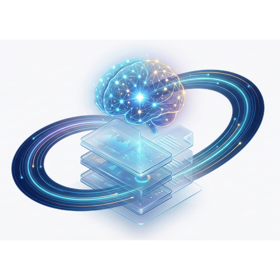 AI-Toolkit & G-Suite