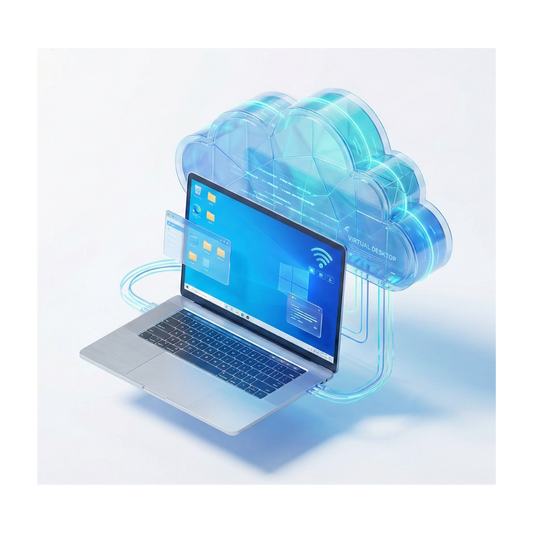 Internet Connectivity and Services