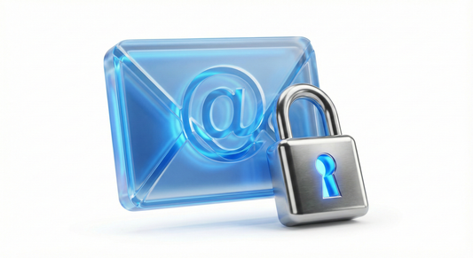 Email Security Protection