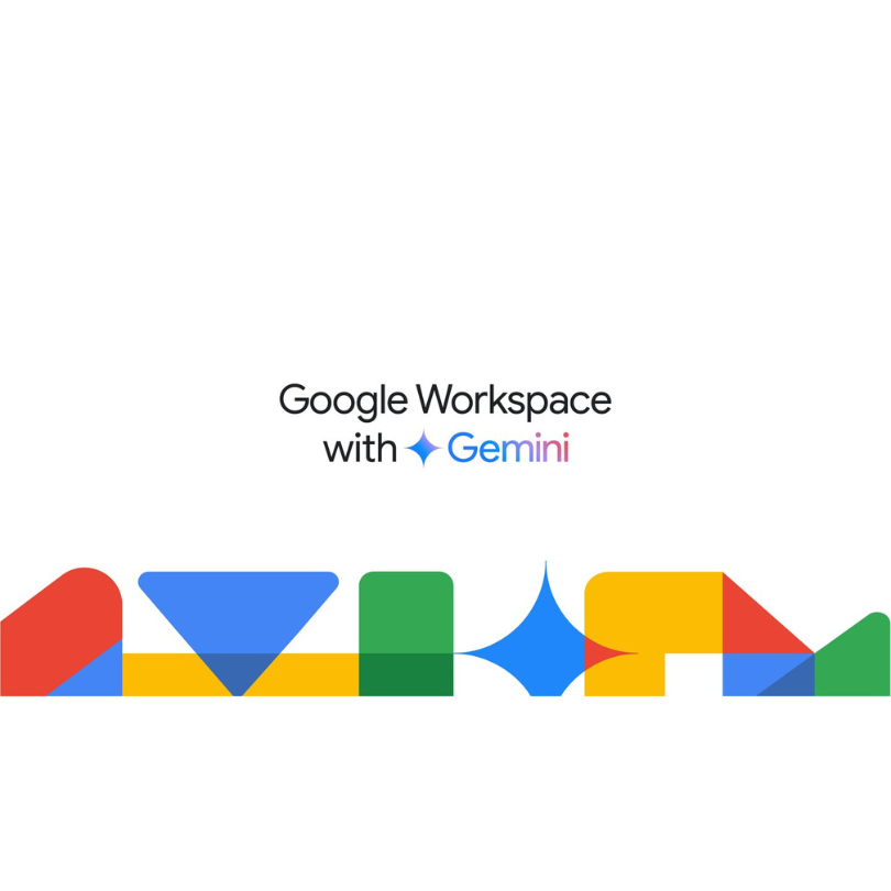 Google Workspace: AI-Secure Edition