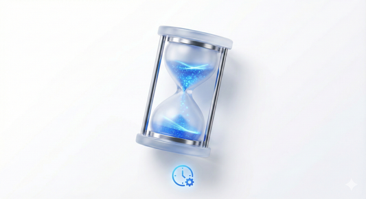 Remote IT Support - Hourly