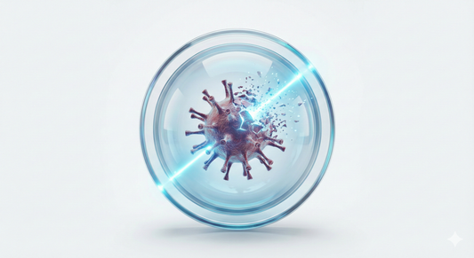 Cisco Umbrella (OpenDNS) Web Filtering malware protection