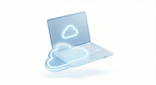 Butterfly Cloud Desktop: STARTER Edition