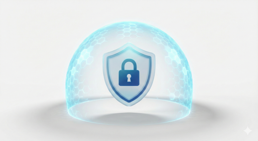 Total Endpoint Defense - ADX  (Monthly)