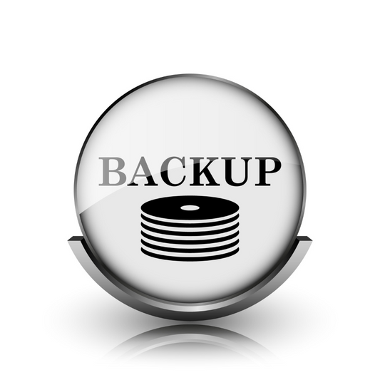 PCC/FileServer "Back-In-Time" Daily Backup